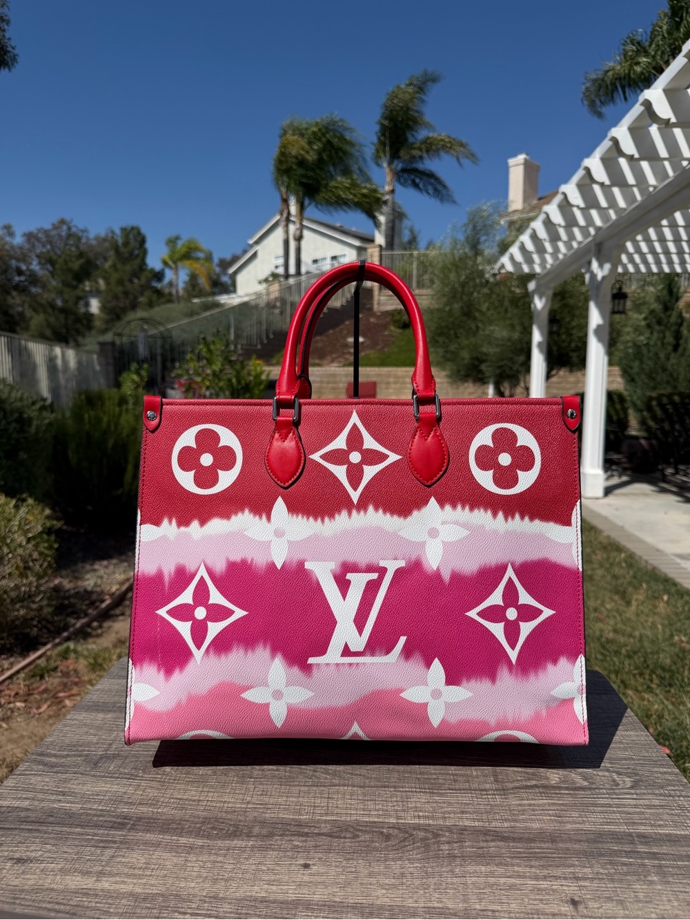 LV Bags for Sale —>